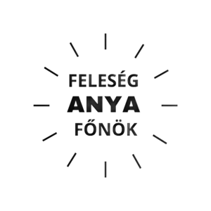 Feleség, Anya, Főnök